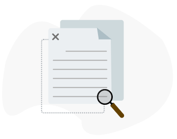 search-result-not-found